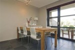  (Vathorst)   Amersfoort
